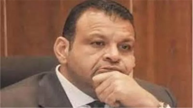 وزير الداخلية يجدد الثقة في اللواء علاء بشندي مديرًا لمباحث القاهرة