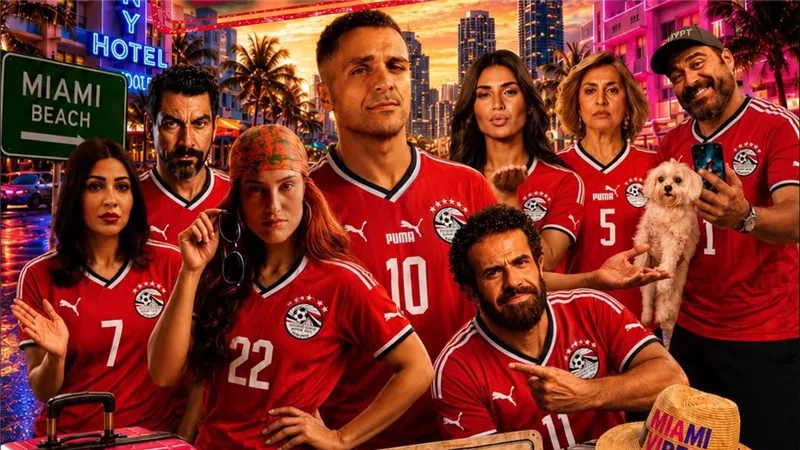 فيلم 