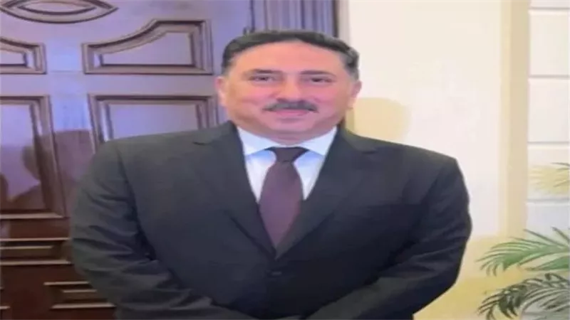 بروفايل.. من هو اللواء محمد يوسف مدير أمن القاهرة بعد تجديد الثقة؟