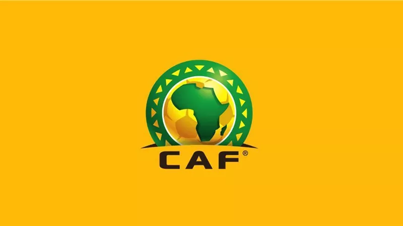 الاتحاد الإفريقي يحدد موعد قرعة دوري الأبطال والكونفدرالية للموسم الجديد