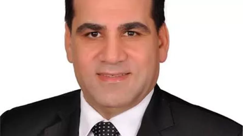 حركة تنقلات الداخلية 2026.. تصعيد مدير أمن سوهاج وتعيين قيادة جديدة للمحافظة