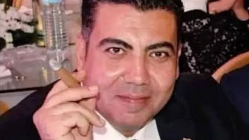 اللواء محمد فوزي مديرًا لمباحث القليوبية ضمن حركة تنقلات الشرطة 2026
