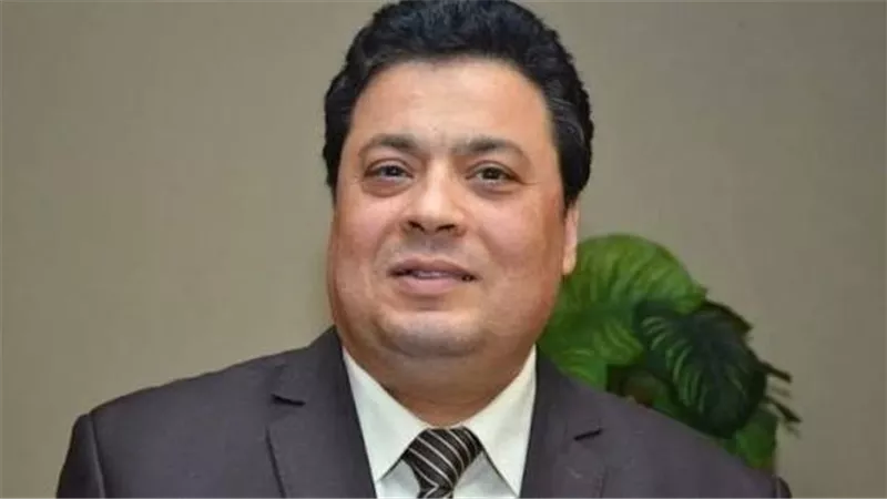 مستشار حزب الغد: لا نمتلك إعلاما حقيقيا رغم تعدد المؤسسات   