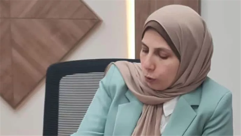الدعم المعنوي.. قوة تصنع الفارق وتعزز روح الفريق داخل منشآت الرعاية الصحية