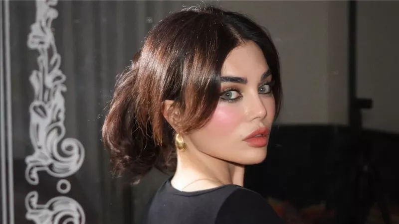 هيفاء وهبي تعلن عن موعد لقائها بجمهورها في جدة: «Can’t wait»