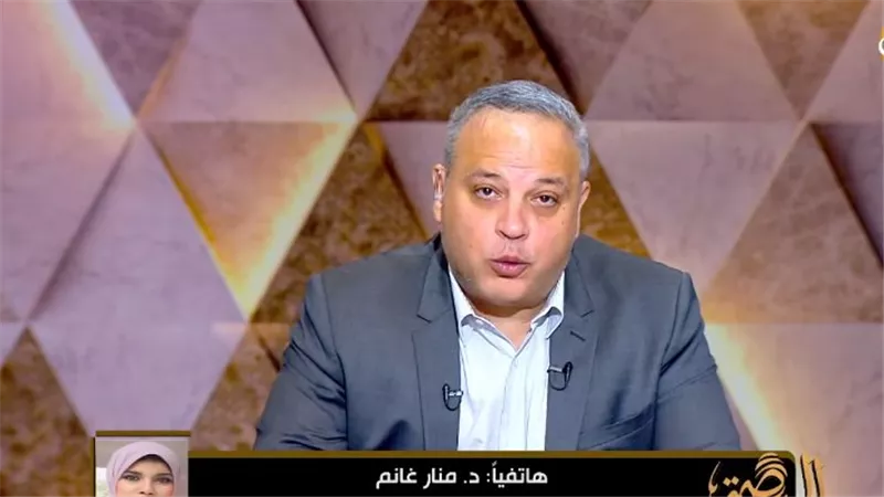 ارتفاع الحرارة والرطوبة.. الأرصاد تكشف تفاصيل حالة الطقس حتى الأسبوع المقبل