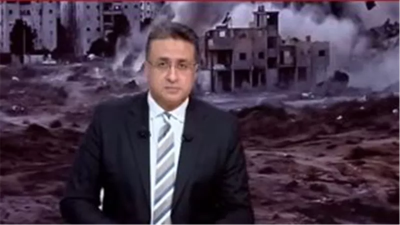 هبة التميمي: أكثر من 7 انفجارات تهز أربيل خلال ساعات
