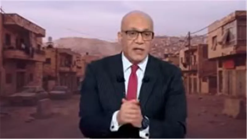 القاهرة الإخبارية: إصابات بالاختناق خلال اقتحام مخيم الدهيشة