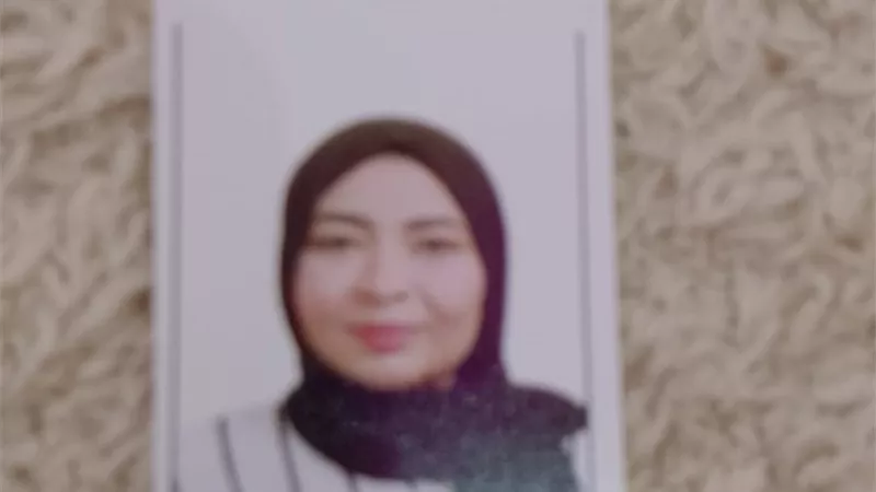 بعد تسجيل وفاتها بنفقة الدولة.. مريضة تكشف تفاصيل معاناتها لإنهاء الخطأ |خاص