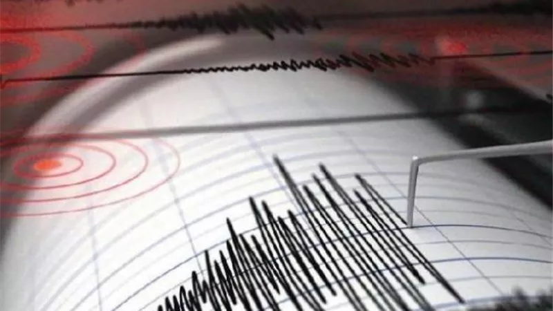 البحوث الفلكية تكشف لـ «نيوز رووم» سبب تأخر البيان الرسمي بشأن زلزال اليوم