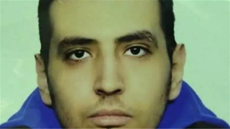 استغاثة للبحث عن شاب من ذوي الاحتياجات الخاصة اختفى بمدينة نصر 