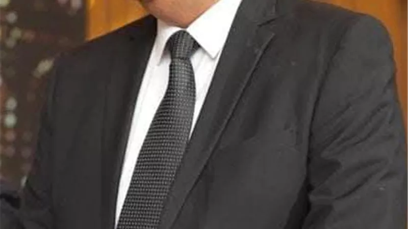 من هو  اللواء محمد حبشي مدير أمن السويس ضمن حركة تنقلات وزارة الداخلية 2026