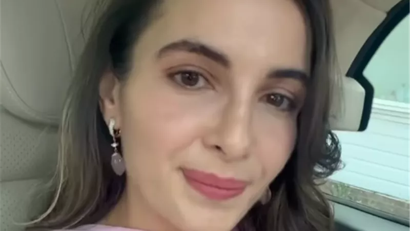 شام الذهبي تحذر: 