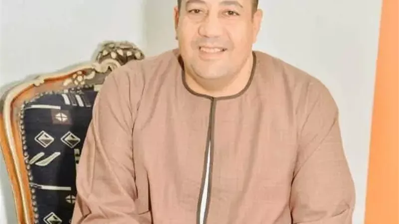 الموافقة على إنشاء قسم طوارئ بمستشفى العديسات التخصصي بعد جهود ناصرالضوي 