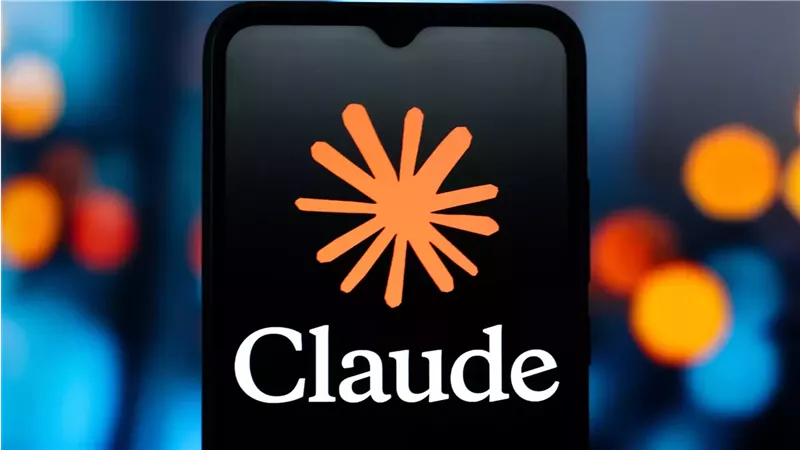 ثغرة في Claude AI تكشف المحادثات على غوغل وتثير تساؤلات حول حماية الخصوصية