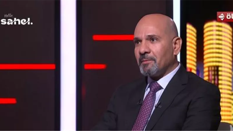 تمويل وتدريب وفرص عمل.. تفاصيل مبادرة جديدة تغير مفهوم مراكز الشباب في مصر
