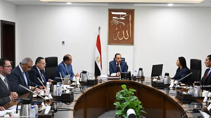 رئيس الوزراء: مستعدون لتوفير الدعم الكامل لاكتشاف ورعاية الموهوبين