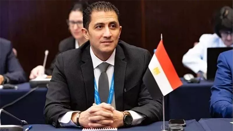 صندوق رعاية المبتكرين: 39 شركة ناشئة من شباب الجامعات لجذب الاستثمارات