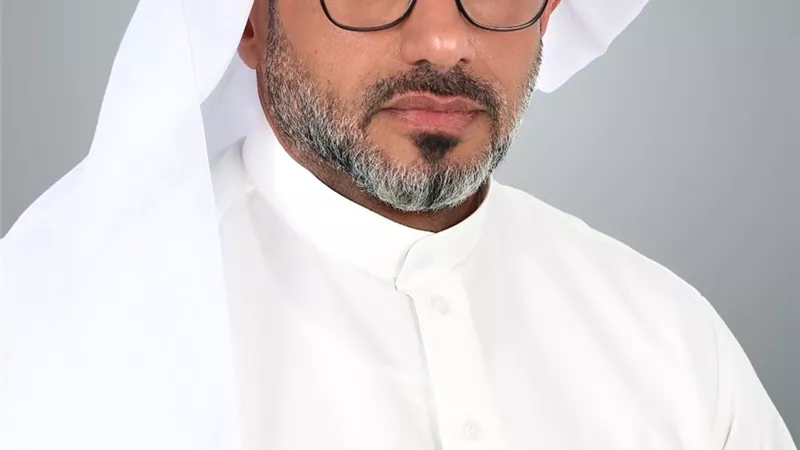 محمد الماجد.. رجلٌ صنع مشروعًا رياضيًا إماراتيًا يحلم بالوصول إلى مستر أولمبيا