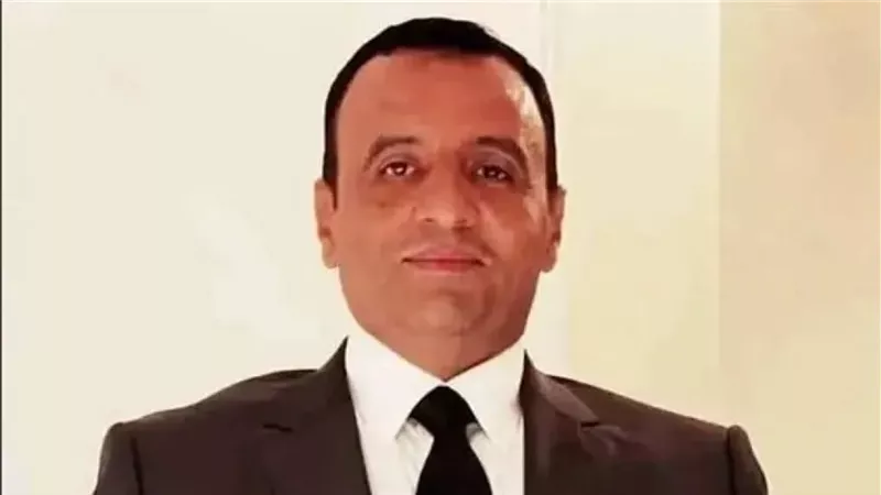 بعد تجديد الثقة فيه.. أبرز المعلومات عن اللواء علاء فتحي 
