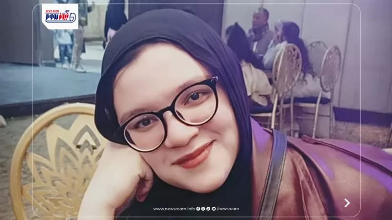 مريم الثانية على الجمهورية لـ نيوز رووم: سر تفوقي المذاكرة من الفجر للظهر