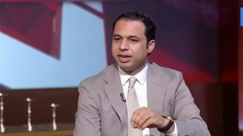 علي سالم يكشف فرص في مناجم النحاس بإفريقيا: ترحيب كبير بالاستثمارات المصرية