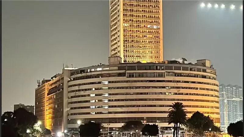 من الأرشيف إلى المنصات الرقمية.. خبراء يرسمون مستقبل ماسبيرو