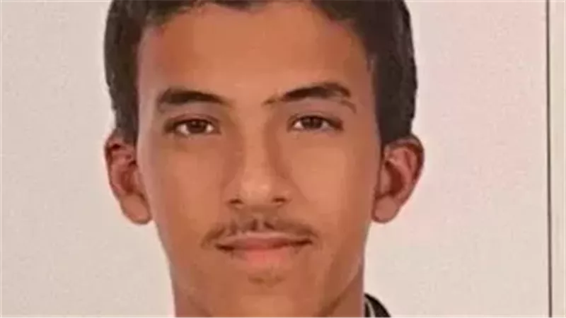 «تنظيم الوقت هو السر».. الثالث على الجمهورية يوجه رسالة مهمة لطلاب الثانوية