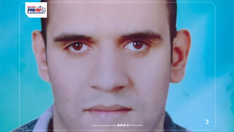 محافظ الفيوم يهنئ الطالب أحمد مجدي بحصوله على المركز الأول على مستوى الجمهورية