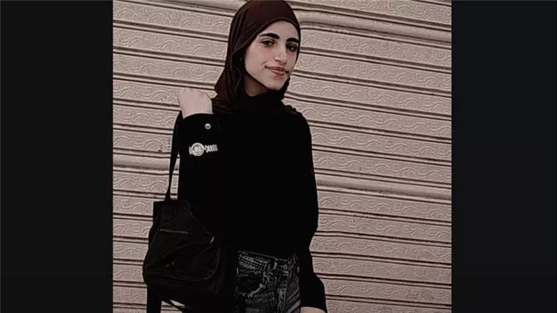 «كلمة وجعتها صنعت منها قصة نجاح».. طالبة ثانوية عامة تحول الإحباط إلى إنجاز
