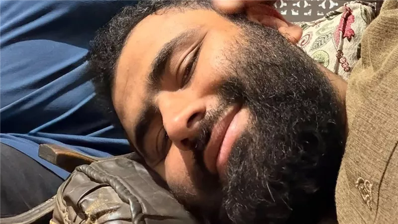 «أقل مجموع في المنطقة.. وفرحة و200 جنيه هدية».. عبدالله يروي قصته مع الثانوية