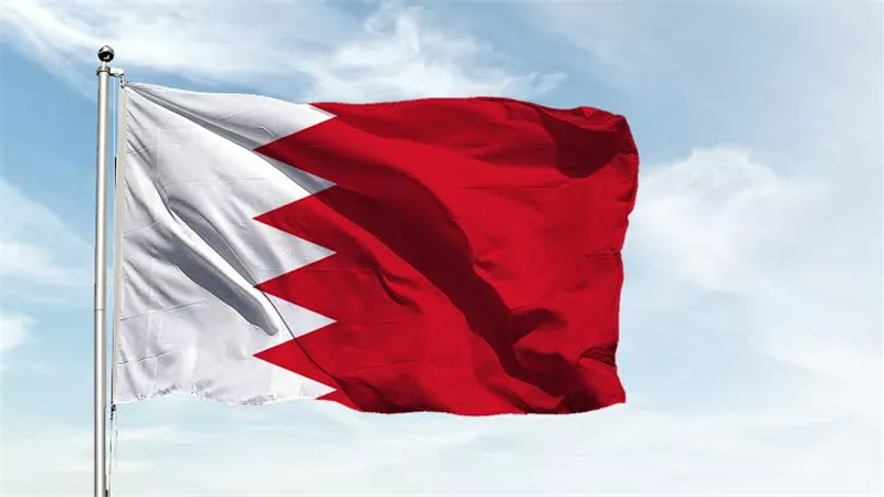 البحرين تدين استهداف ناقلة إماراتية وتطالب بإجراء لحماية الملاحة في مضيق هرمز