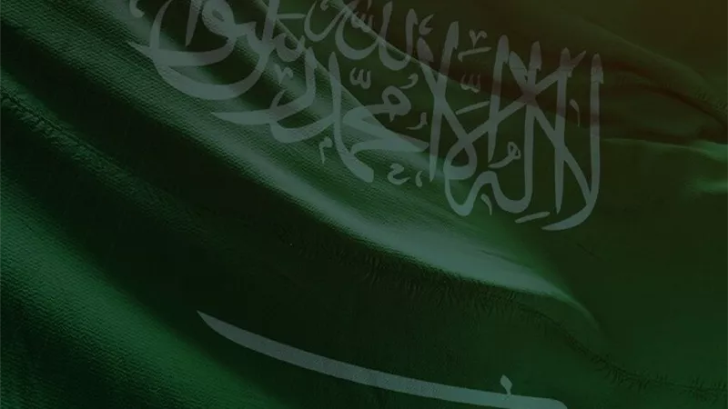 إدانات عربية لهجمات استهداف السعودية.. والخليج يؤكد دعمه لحق الرياض في الرد