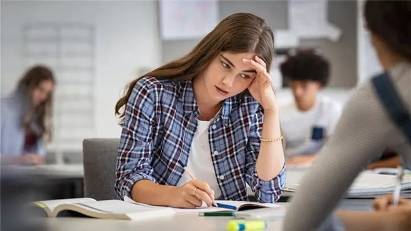 قبل انطلاق التنسيق.. شكاوى من تأخر تسليم استمارات نجاح الثانوية العامة