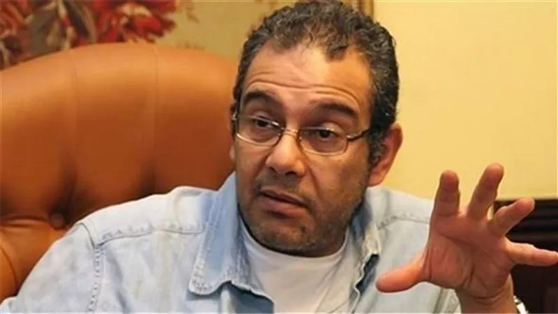 مصدر مقرب من عمرو وهبي: الزمالك لم يتواصل معه لخلافة جون إدوارد