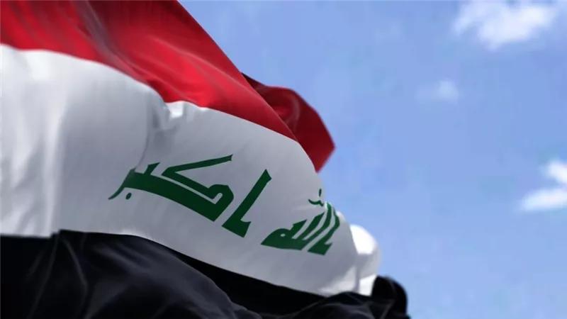 العراق يستعد لإقرار أول موازنة للبرامج والأداء في تاريخه 