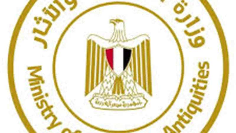 وزارة السياحة والآثار تواصل جهودها لمواجهة الكيانات غير المرخصة