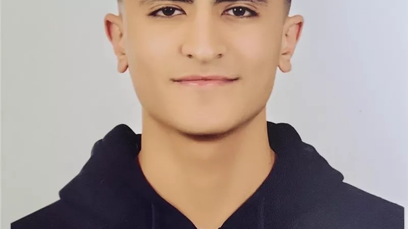 أول الجمهورية من الشرقية يرد على جدل تفوق لجنته كاملة