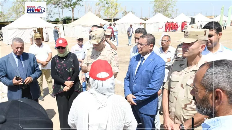 التدريب العملي المشترك 