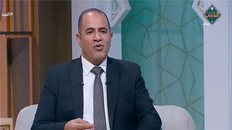 مش لاقي نفسك في كليتك؟.. أستاذ اجتماع يكشف أهمية التدريب التحويلي