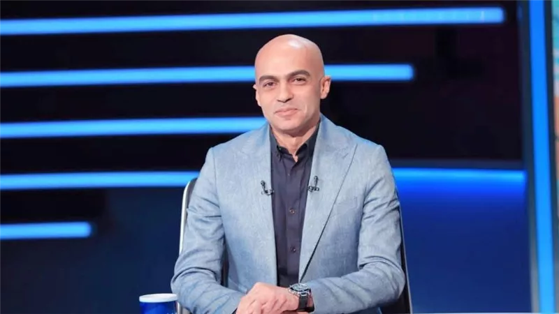 خبير تحكيمي: بيان إيفاد بشأن مونديال 2026 يثير الشكوك.. ويهدد عرش إنفانتينو