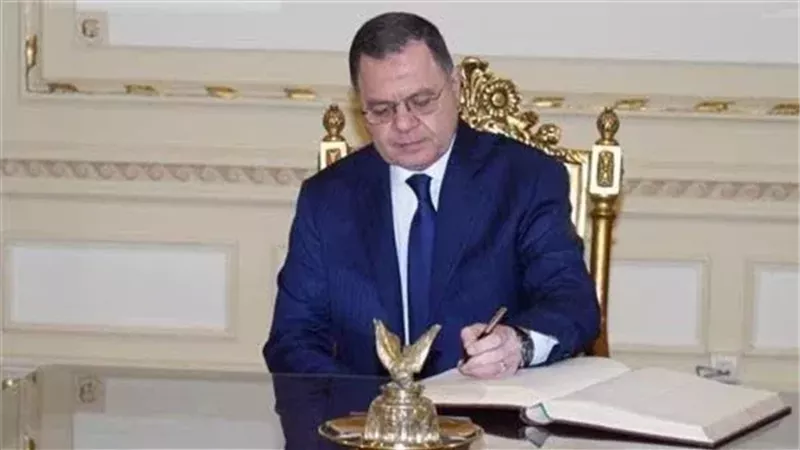 التفاصيل الكاملة لإبعاد 4 رومانيين خارج البلاد لأسباب تتعلق بالصالح العام