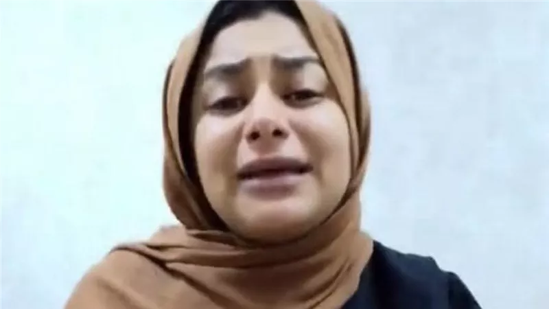 مستشفى جامعة الزقازيق عن اختفاء جثمان رضيع: النيابة تحقق والنتائج هي الفيصل