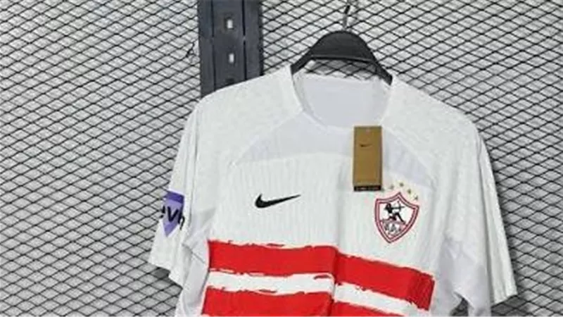 خاص.. مفاوضات بين الزمالك وحديد عز لإنشاء فرع النادي الجديد في 6 أكتوبر