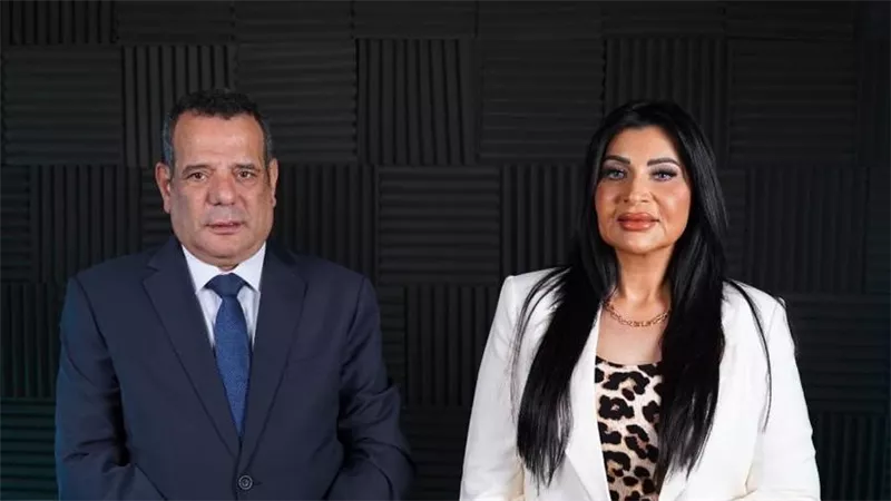 النائب نافع عبد الهادي: سنواصل دعم أهالي الجيزة وتقديم الخدمات لهم