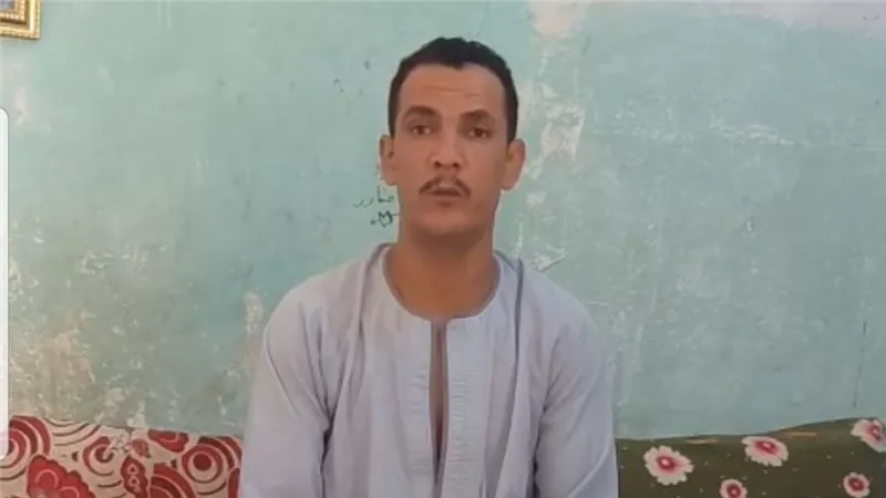 حلم شراء تروسيكل ينتهي بكابوس بعد استيلاء مجهولين على 73 ألف جنيه من عامل