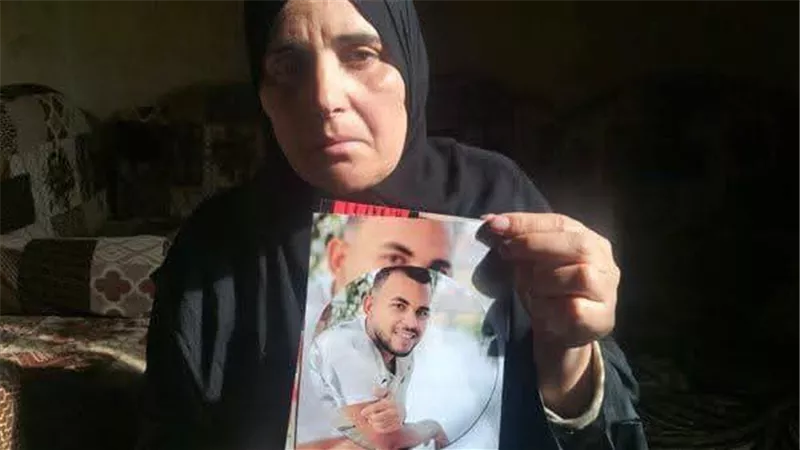 عثروا عليه بعد عام من قتله.. إحالة أوراق قاتل صديقه بالشرقية لمفتي الجمهورية