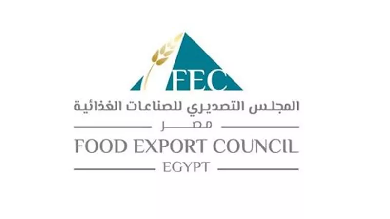 صادرات الصناعات الغذائية تسجل رقماً قياسياً عند 3.77 مليار دولار بالنصف الأول 