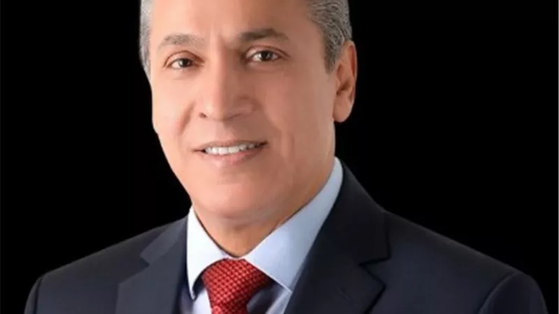 برلماني: لا توجد كلية قمة أو كلية قاع.. الإنسان هو من يصنع قيمته