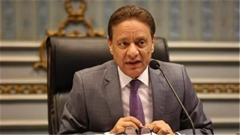 كرم جبر: مصر تدير التحديات الإقليمية بحكمة وتحمي أمنها القومي